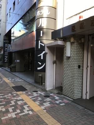 thumbnail: Exterior