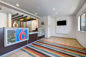 thumbnail: Property amenity