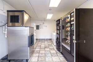 thumbnail: Interior
