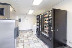 thumbnail: Interior