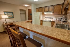 thumbnail: Private kitchen