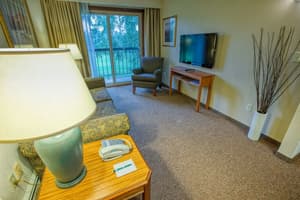 thumbnail: Living room