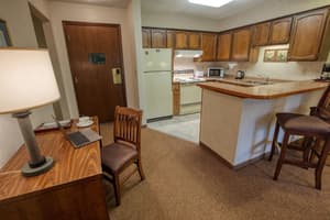 thumbnail: Private kitchen
