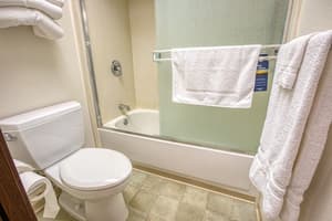 thumbnail: Bathroom