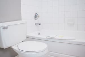 thumbnail: Bathroom
