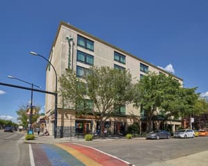 thumbnail: Exterior