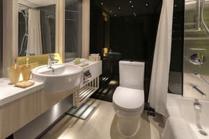 thumbnail: Bathroom