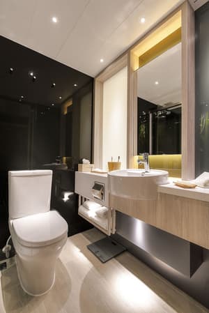 thumbnail: Bathroom