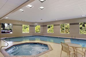 thumbnail: Pool