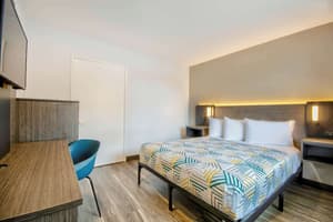 thumbnail: Property amenity