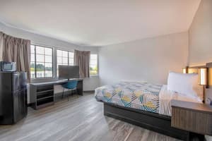 thumbnail: Property amenity