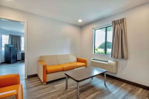 thumbnail: Property amenity