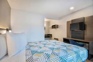 thumbnail: Property amenity