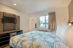 thumbnail: Property amenity