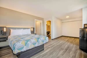 thumbnail: Property amenity