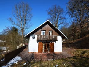 thumbnail: Property amenity