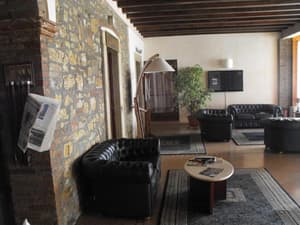 thumbnail: General view