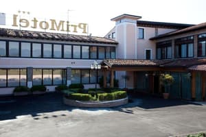 thumbnail: General view