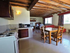 thumbnail: Private kitchen