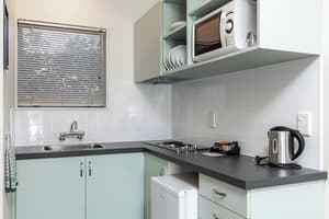 thumbnail: Private kitchen