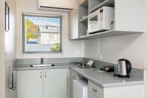 thumbnail: Private kitchen