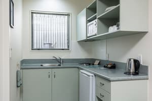 thumbnail: Private kitchen