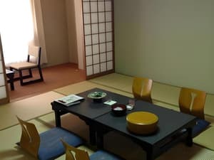 thumbnail: b138757dd047c57c727662543272f56b.jpeg