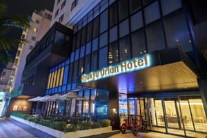 thumbnail: Exterior