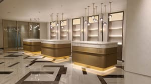 thumbnail: Reception