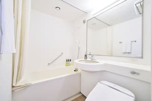 thumbnail: Bathroom