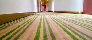 thumbnail: Hallway
