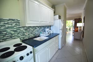 thumbnail: Private kitchen
