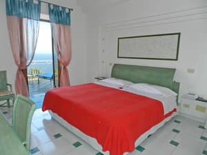thumbnail: View from room