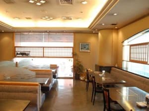 thumbnail: General view