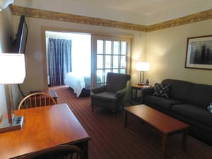 thumbnail: Living room