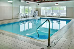 thumbnail: Pool