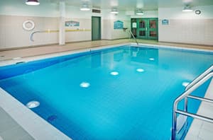 thumbnail: Pool