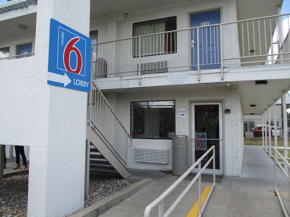 Primary image