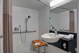 thumbnail: Laundry room