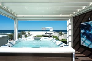 thumbnail: Pool