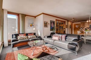 thumbnail: Living room