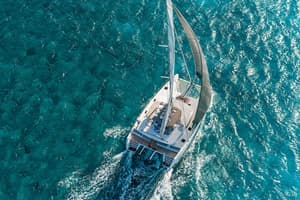 thumbnail: Boating