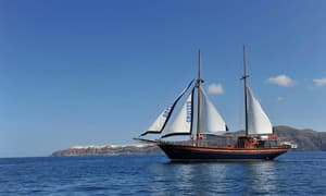 thumbnail: Boating