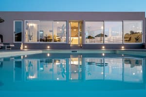 thumbnail: Pool