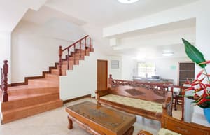 thumbnail: Living room