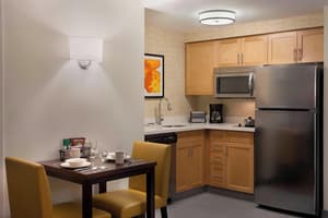 thumbnail: Private kitchen