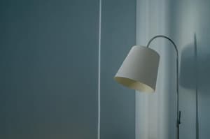 thumbnail: Miscellaneous