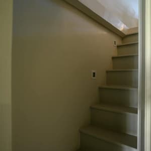thumbnail: Interior