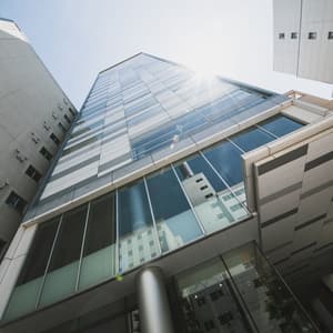 thumbnail: Exterior