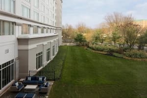 thumbnail: Garden